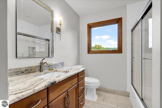 12789 12 Mile Road, South Lyon, MI 48178