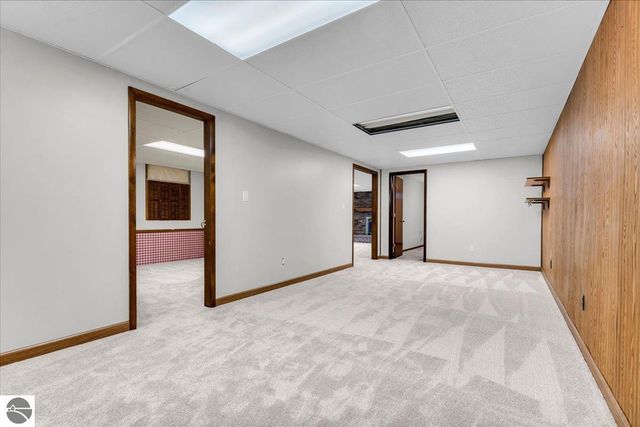 12789 12 Mile Road, South Lyon, MI 48178