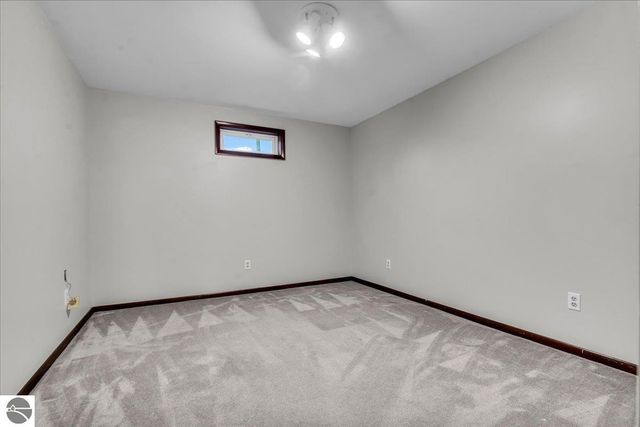 12789 12 Mile Road, South Lyon, MI 48178