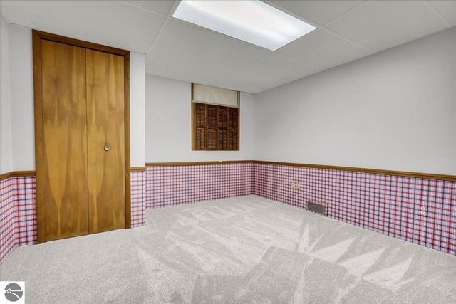 12789 12 Mile Road, South Lyon, MI 48178