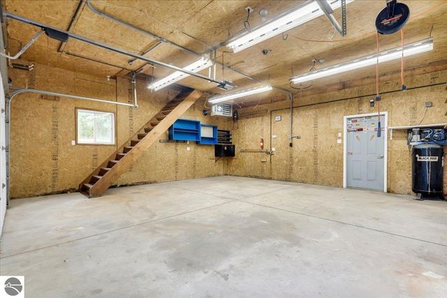 12789 12 Mile Road, South Lyon, MI 48178