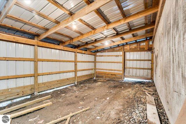 12789 12 Mile Road, South Lyon, MI 48178