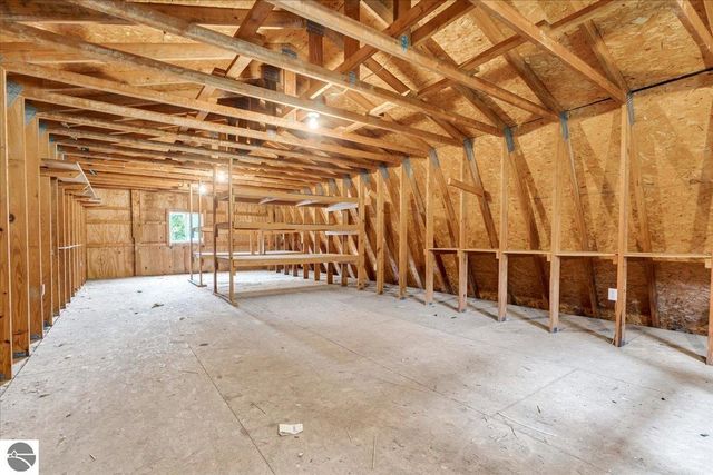 12789 12 Mile Road, South Lyon, MI 48178