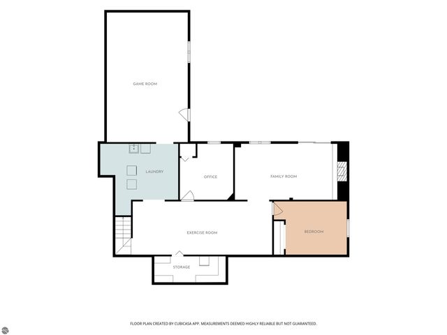 12789 12 Mile Road, South Lyon, MI 48178