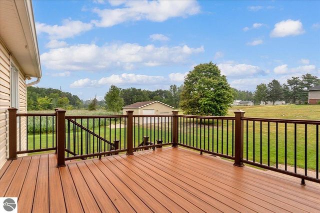 12789 12 Mile Road, South Lyon, MI 48178