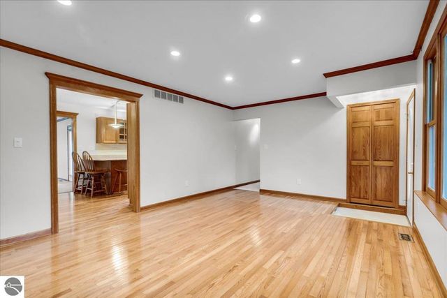 12789 12 Mile Road, South Lyon, MI 48178