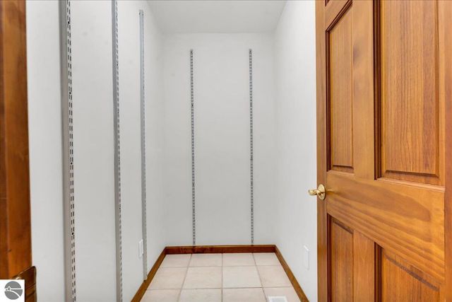 12789 12 Mile Road, South Lyon, MI 48178