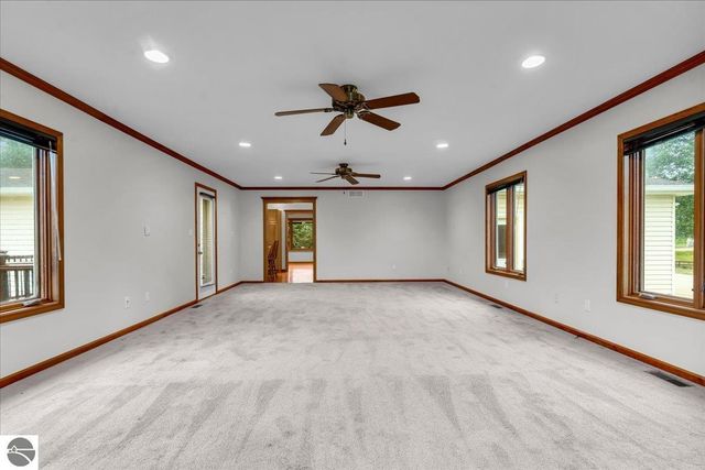 12789 12 Mile Road, South Lyon, MI 48178