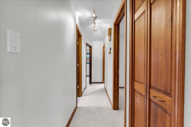 12789 12 Mile Road, South Lyon, MI 48178