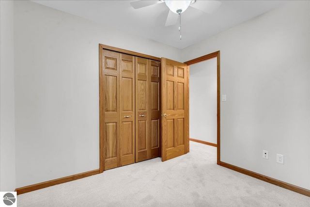 12789 12 Mile Road, South Lyon, MI 48178