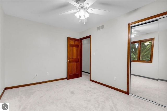12789 12 Mile Road, South Lyon, MI 48178