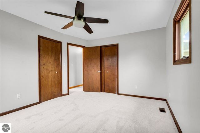 12789 12 Mile Road, South Lyon, MI 48178