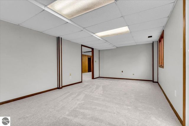 12789 12 Mile Road, South Lyon, MI 48178