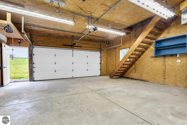 12789 12 Mile Road, South Lyon, MI 48178
