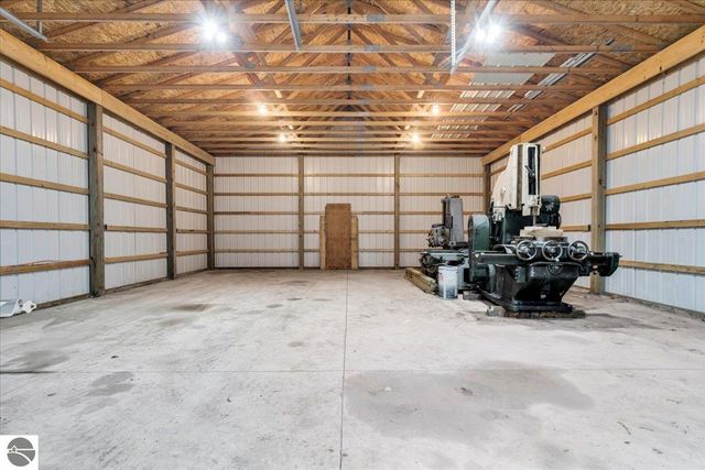 12789 12 Mile Road, South Lyon, MI 48178