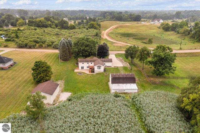 12789 12 Mile Road, South Lyon, MI 48178