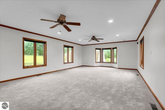 12789 12 Mile Road, South Lyon, MI 48178