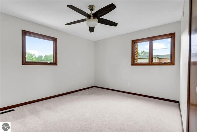 12789 12 Mile Road, South Lyon, MI 48178