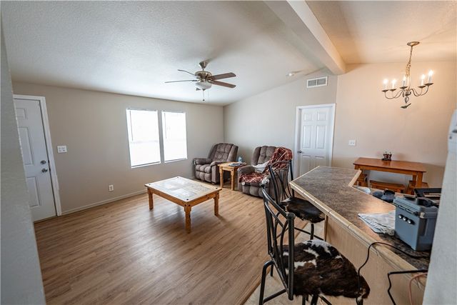 26012 N Hummingbird Lane, Meadview, AZ 86444