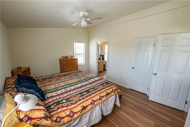 26012 N Hummingbird Lane, Meadview, AZ 86444