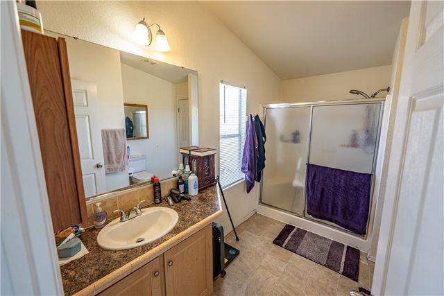 26012 N Hummingbird Lane, Meadview, AZ 86444