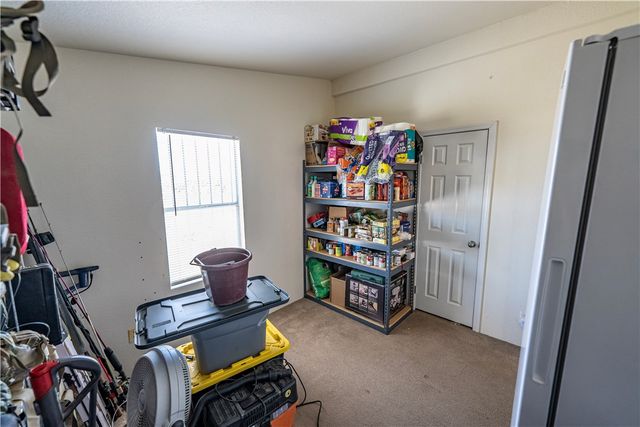 26012 N Hummingbird Lane, Meadview, AZ 86444