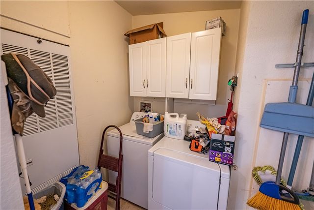 26012 N Hummingbird Lane, Meadview, AZ 86444