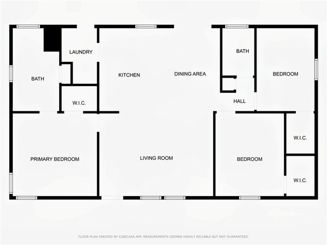 26012 N Hummingbird Lane, Meadview, AZ 86444