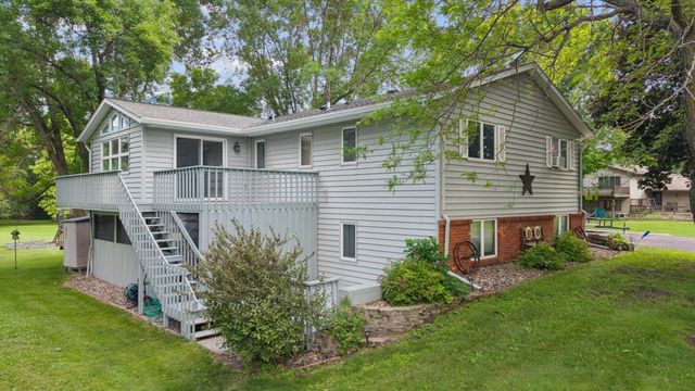 8173 112th Street NW, Annandale, MN 55302