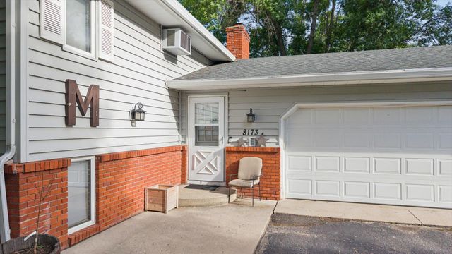 8173 112th Street NW, Annandale, MN 55302