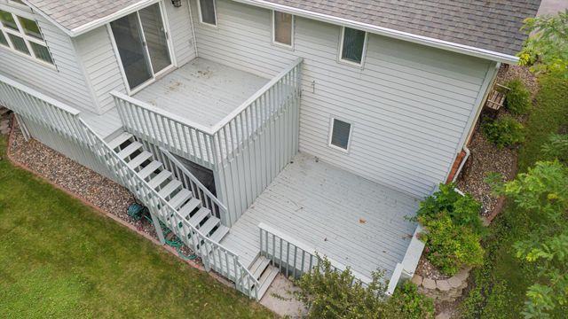 8173 112th Street NW, Annandale, MN 55302