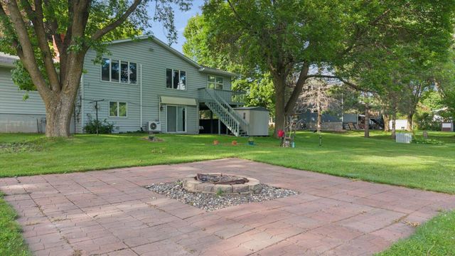 8173 112th Street NW, Annandale, MN 55302