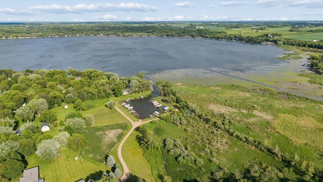 8173 112th Street NW, Annandale, MN 55302
