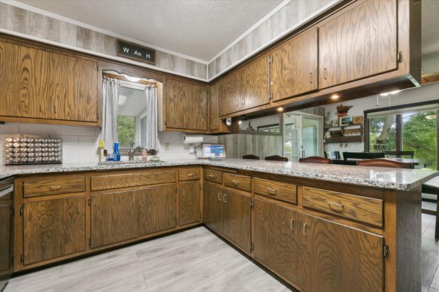 8173 112th Street NW, Annandale, MN 55302