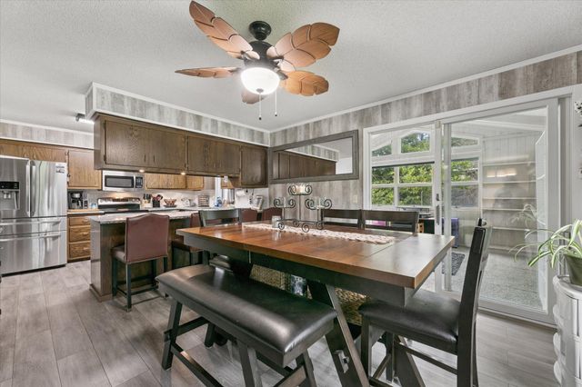 8173 112th Street NW, Annandale, MN 55302