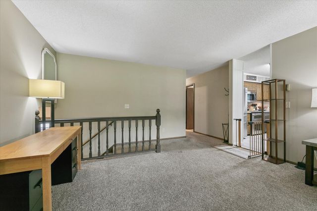 8173 112th Street NW, Annandale, MN 55302