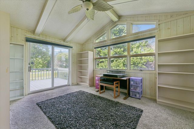 8173 112th Street NW, Annandale, MN 55302