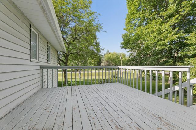 8173 112th Street NW, Annandale, MN 55302