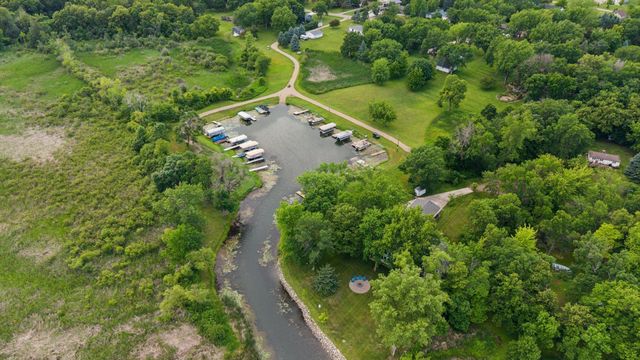 8173 112th Street NW, Annandale, MN 55302