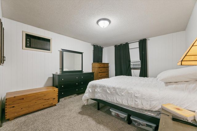 8173 112th Street NW, Annandale, MN 55302