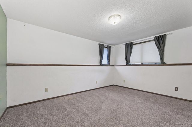 8173 112th Street NW, Annandale, MN 55302