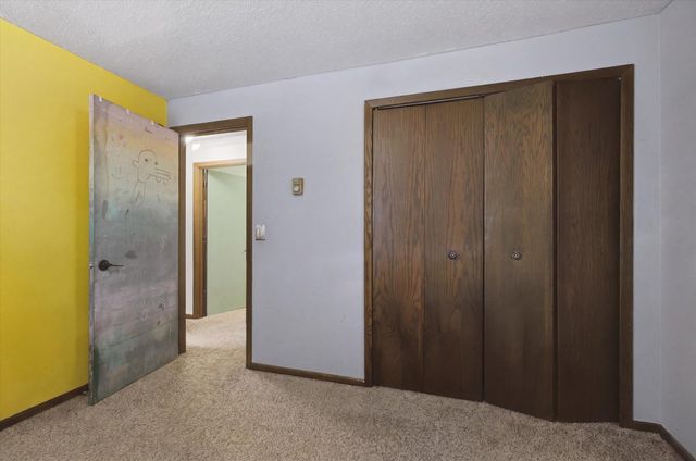 8173 112th Street NW, Annandale, MN 55302