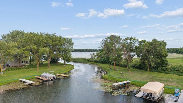 8173 112th Street NW, Annandale, MN 55302
