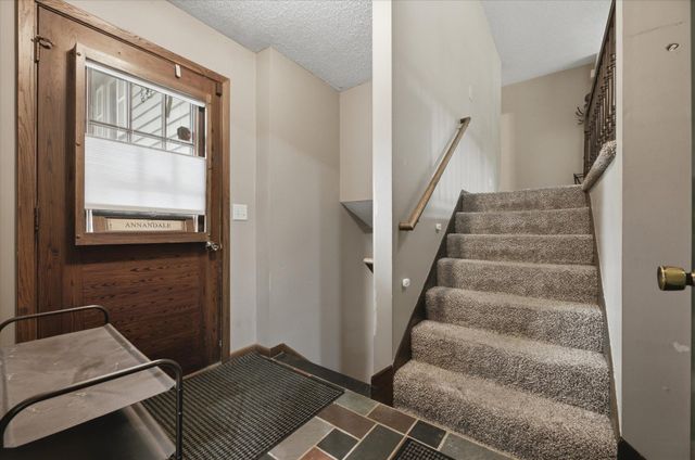 8173 112th Street NW, Annandale, MN 55302