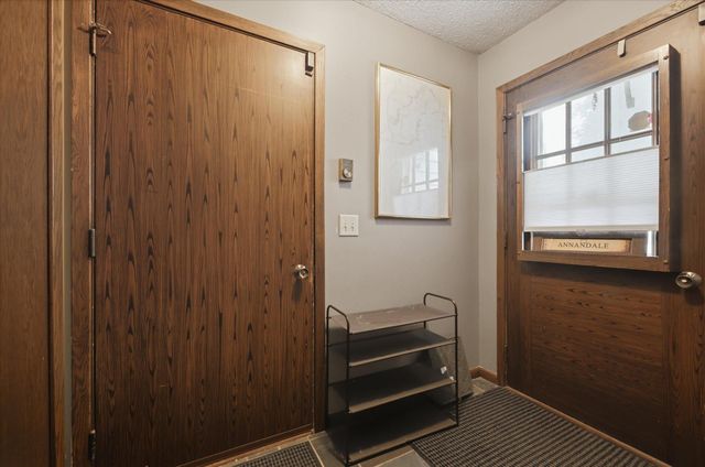 8173 112th Street NW, Annandale, MN 55302