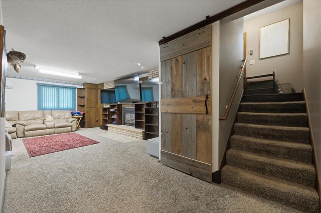 8173 112th Street NW, Annandale, MN 55302