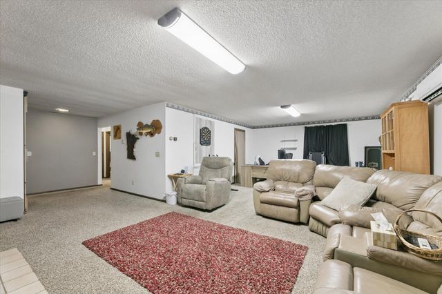 8173 112th Street NW, Annandale, MN 55302