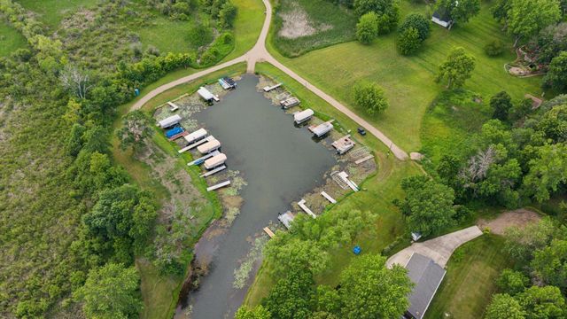 8173 112th Street NW, Annandale, MN 55302
