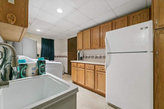 8173 112th Street NW, Annandale, MN 55302