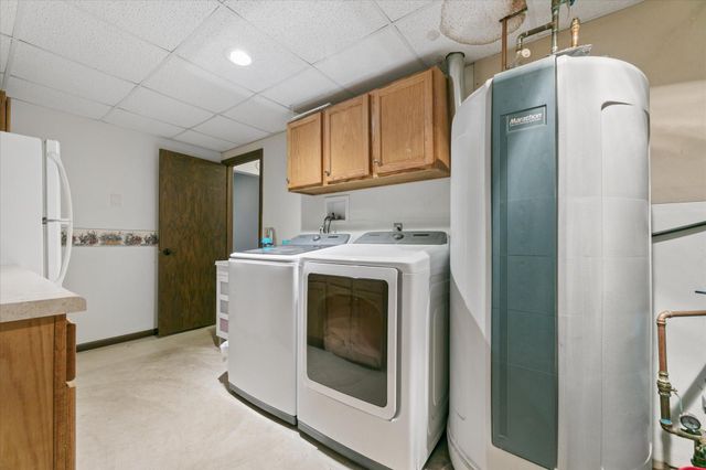 8173 112th Street NW, Annandale, MN 55302